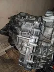 Toyota Avalon Gearbox 22pin - 2