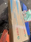 Sabon Tsarin Maganin Ruwa - 3