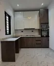 4 Bedroom Duplex for Rent in Orchid Road Secured Estate, Lekki - 1