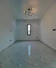 4 Bedroom Duplex for Rent in Orchid Road Secured Estate, Lekki - 3