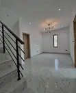 4 Bedroom Duplex for Rent in Orchid Road Secured Estate, Lekki - 4