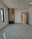 4 Bedroom Duplex for Rent in Orchid Road Secured Estate, Lekki - 5