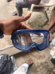 American Safety Kayar Ruwa - Sabon Kayayyaki - 1