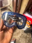 American Safety Kayar Ruwa - Sabon Kayayyaki - 2