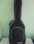 Donner DMT-66 Guitar Mai Lantarki - 2
