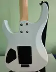 Donner DMT-66 Guitar Mai Lantarki - 3
