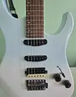 Donner DMT-66 Guitar Mai Lantarki - 4