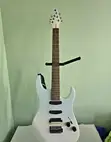 Donner DMT-66 Guitar Mai Lantarki - 5