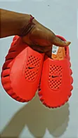 Nike Soft Clogs - 2