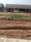 Dangote & Bua Cement - 50kg Bags - 2