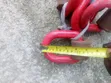 D-Ring 12 Ton & 10 Ton - 5