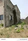 5-Bedroom Uncompleted Duplex for Sale, Epe - 3