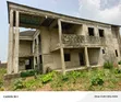5-Bedroom Uncompleted Duplex for Sale, Epe - 4