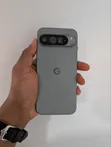 Google Pixel 9 Pro XL 256GB Gray - 1