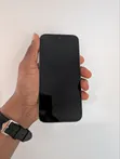 Google Pixel 9 Pro XL 256GB Gray - 2