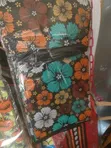Quality Cotton Fabrics - Multi-Color - 5