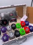 Premium G-Shock Wristwatch - 1