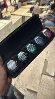Premium G-Shock Wristwatch - 2