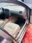 Lexus GS 2003 Gray - 5