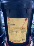 Shell Omala S2 Gx & Tellus S2 Vx Man Fetur Na Masana'antu - 20L - 2