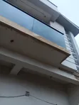 Gidan haya a Kosofe - 1