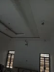 Gidan haya a Kosofe - 3