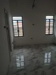 Gidan haya a Kosofe - 4