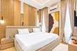 1-Bedroom Apartment with Pool & Gym in Lekki Phase 1 - 2