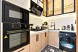 1-Bedroom Apartment with Pool & Gym in Lekki Phase 1 - 4