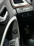 2018 Hyundai Santa Fe SE AWD Black - 5