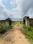 Filin Zama na Sayarwa - 464sqm, Owerri - 2