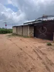 Filin Zama na Sayarwa - 464sqm, Owerri - 4