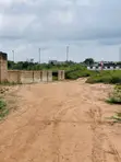 Filin Zama na Sayarwa - 464sqm, Owerri - 5
