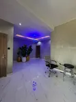 Gidan Terrace Mai Dakuna 3 da Kayayyaki a Cikin Estate Mai Tsaro, Ajah - 4
