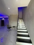 Gidan Terrace Mai Dakuna 3 da Kayayyaki a Cikin Estate Mai Tsaro, Ajah - 5