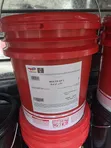 TotalEnergies MULTIS EP 3 Grease 18kg - 2