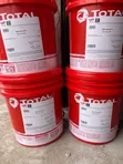 TotalEnergies MULTIS EP 3 Grease 18kg - 3