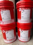 TotalEnergies MULTIS EP 3 Grease 18kg - 4