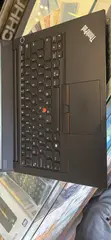 Lenovo Thinkpad E14 Laptop - Intel Core i5, 8GB RAM, 256GB SSD - 2