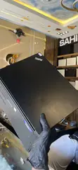 Lenovo Thinkpad E14 Laptop - Intel Core i5, 8GB RAM, 256GB SSD - 4