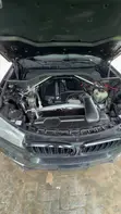 BMW X5 2017 xDrive35i - 1