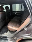 BMW X5 2017 xDrive35i - 3