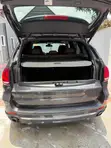BMW X5 2017 xDrive35i - 4
