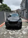 BMW X5 2017 xDrive35i - 5