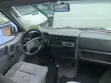 Volkswagen Transporter 2004 - 2