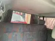 Volkswagen Transporter 2004 - 3