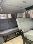 Volkswagen Transporter 2004 - 4