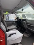 Volkswagen Transporter 2004 - 5
