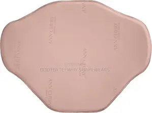 Ann Cherry Colombian Abdominal Board