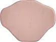 Ann Cherry Colombian Abdominal Board - 3